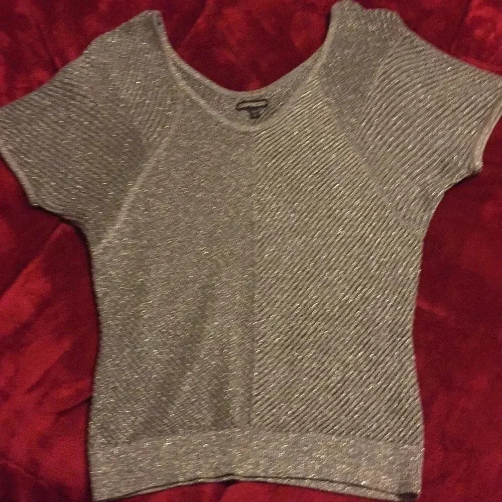 Express top - Picture 2 of 5